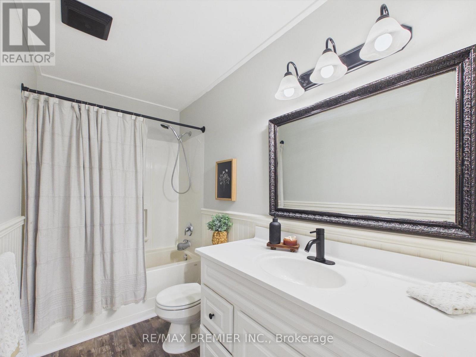 1131 SPRINGDALE PARK ROAD - 22