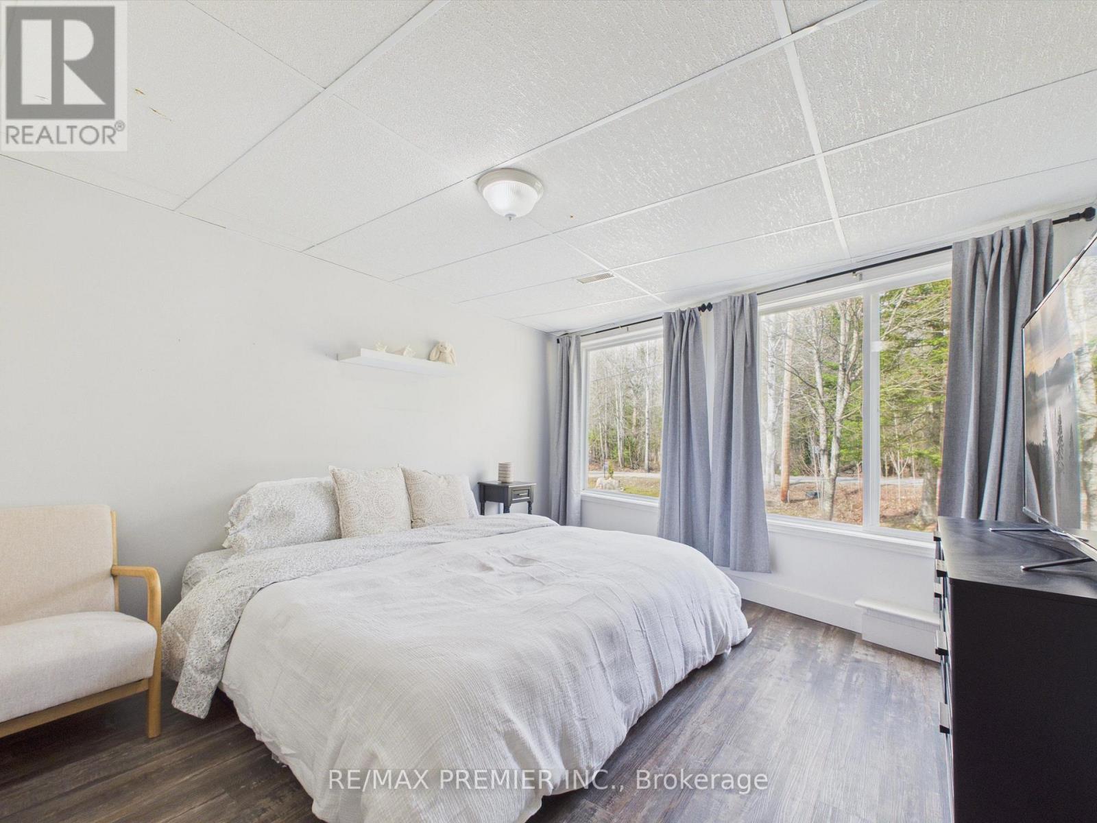1131 SPRINGDALE PARK ROAD - 24
