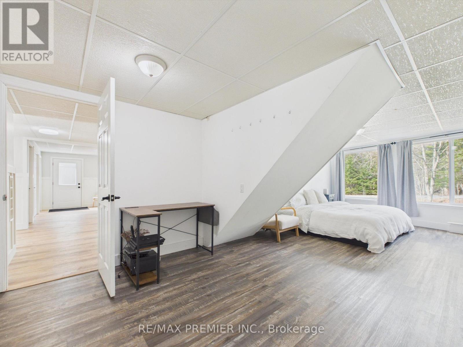 1131 SPRINGDALE PARK ROAD - 25