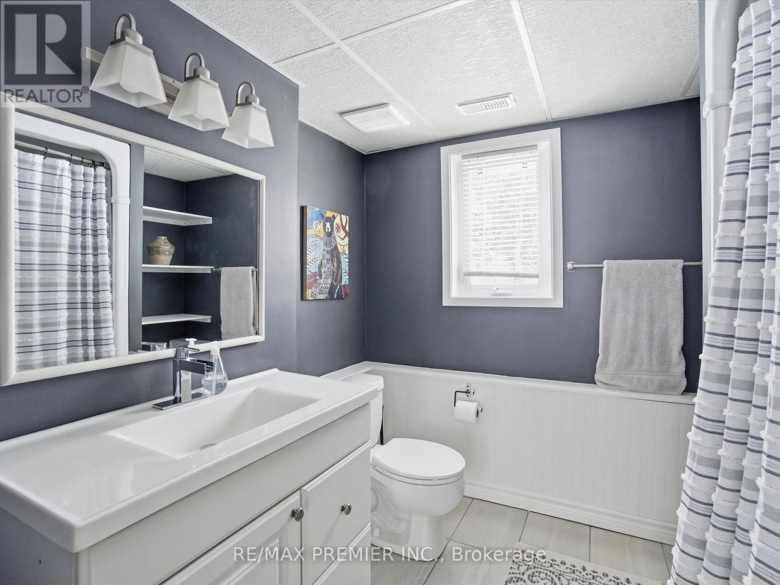 1131 SPRINGDALE PARK ROAD - 26