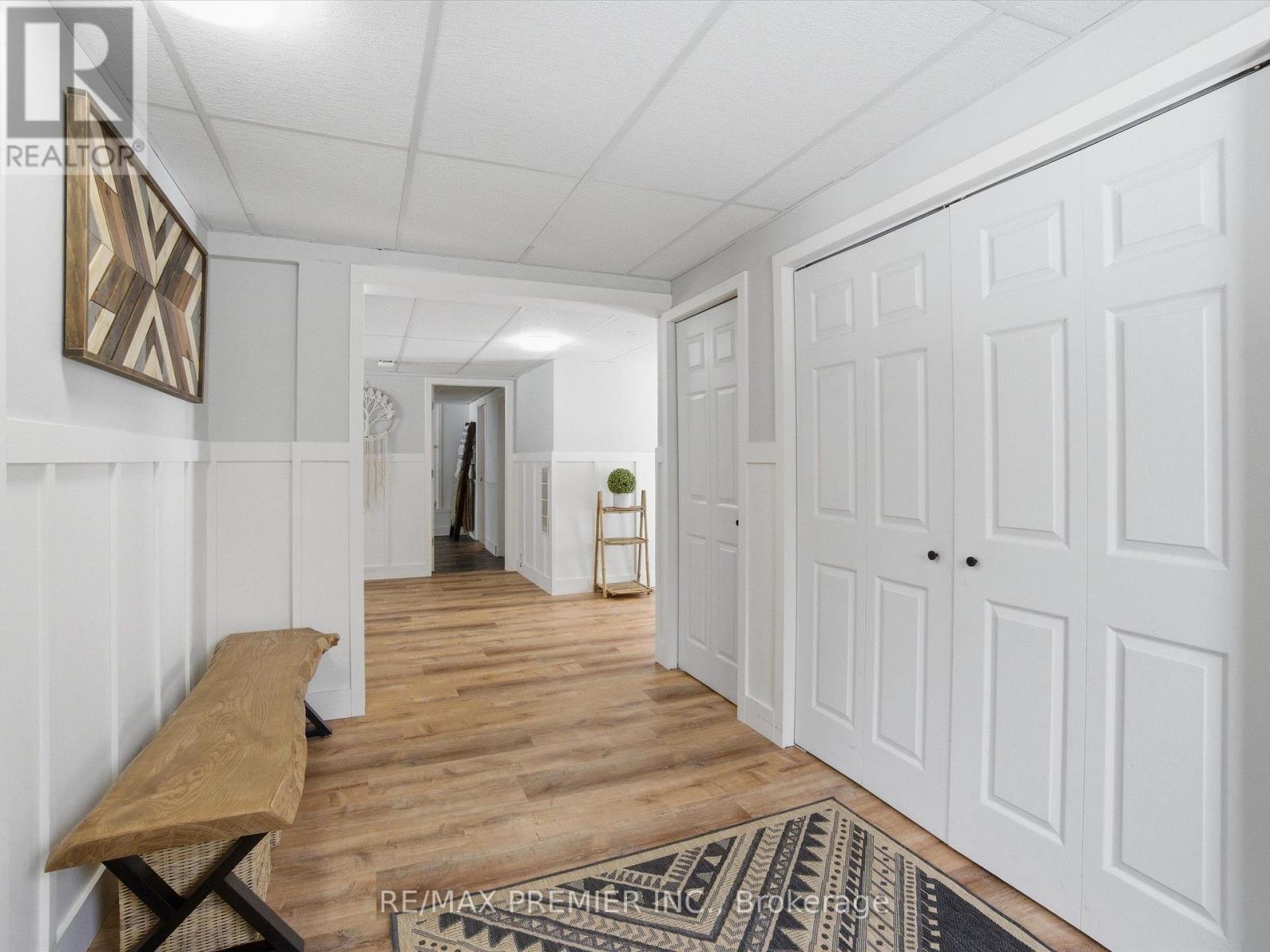 1131 SPRINGDALE PARK ROAD - 27