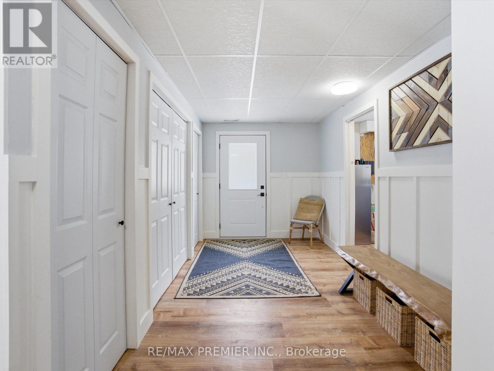 1131 SPRINGDALE PARK ROAD - 29