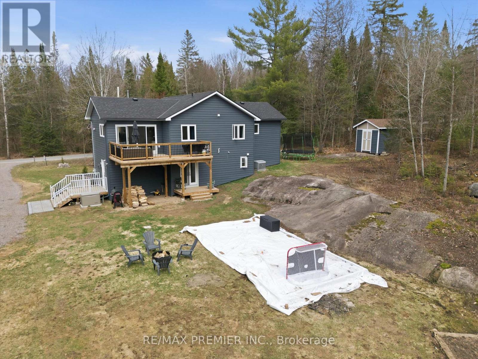 1131 SPRINGDALE PARK ROAD - 30