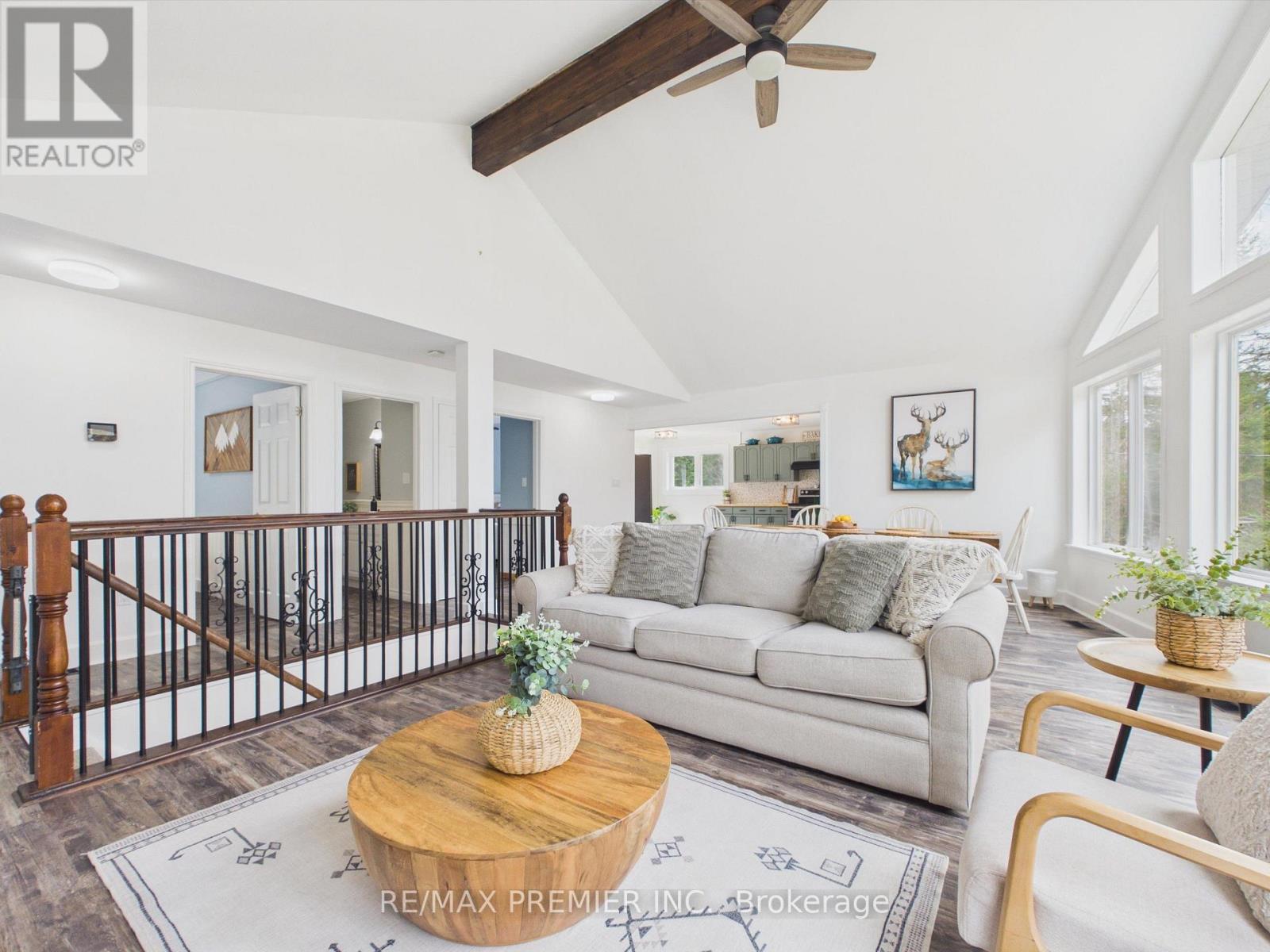 1131 SPRINGDALE PARK ROAD - 4