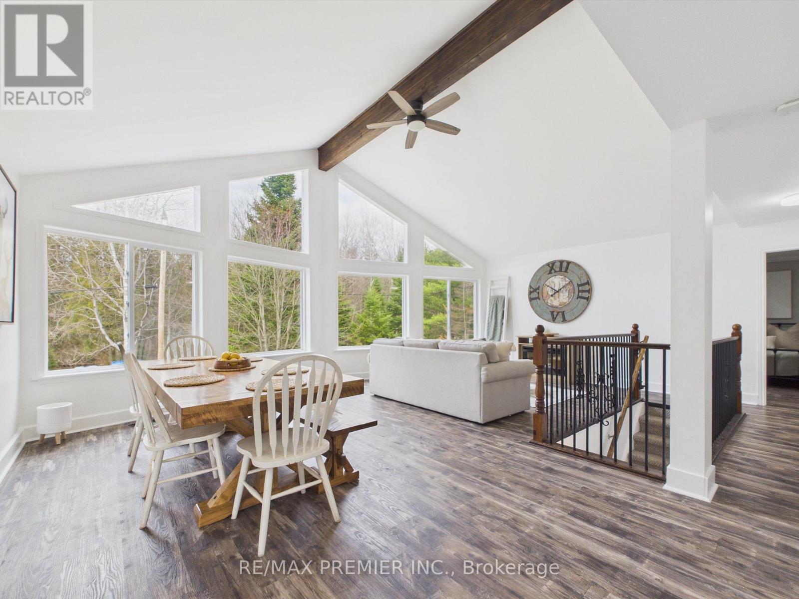 1131 SPRINGDALE PARK ROAD - 6