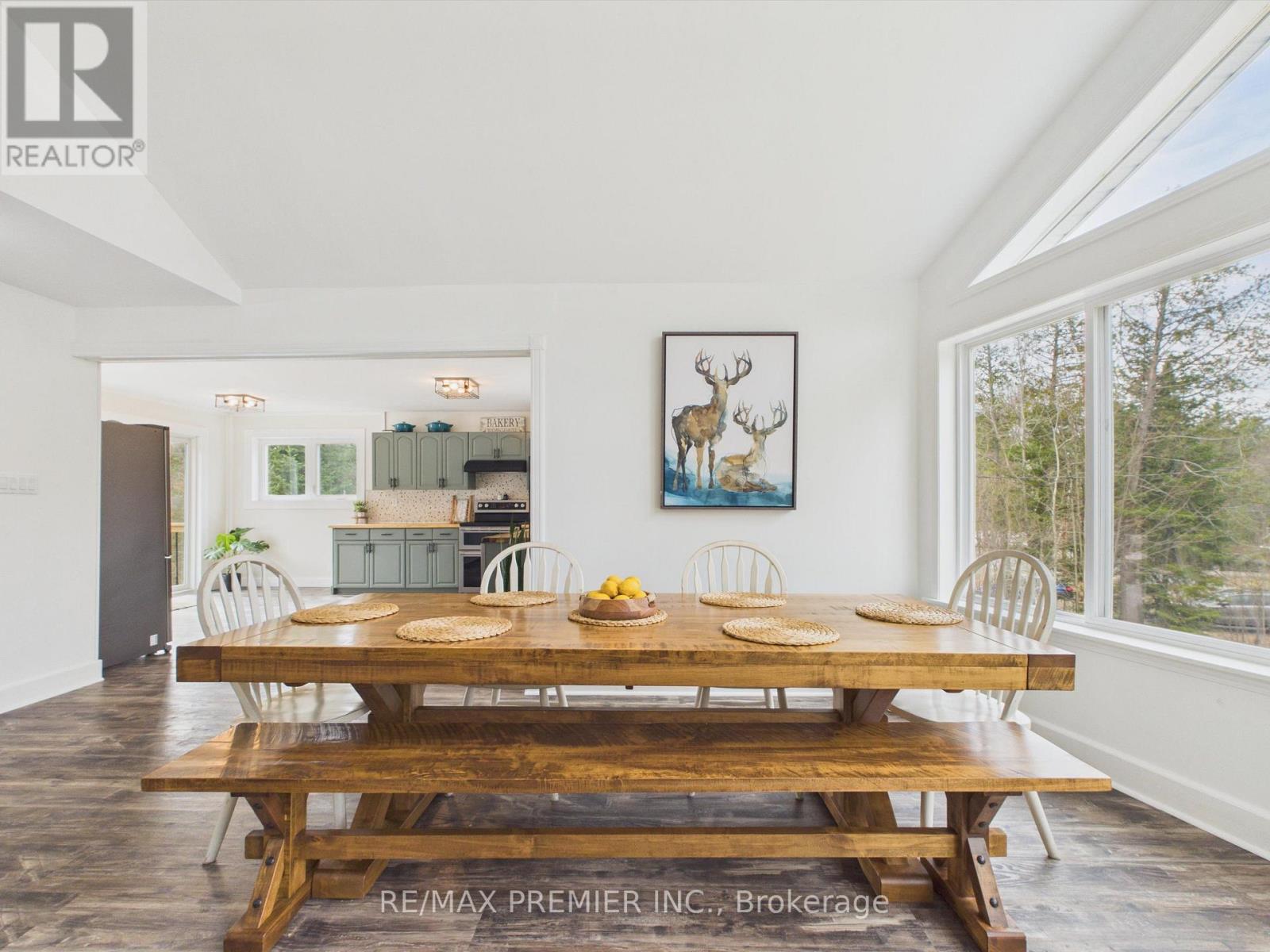 1131 SPRINGDALE PARK ROAD - 7