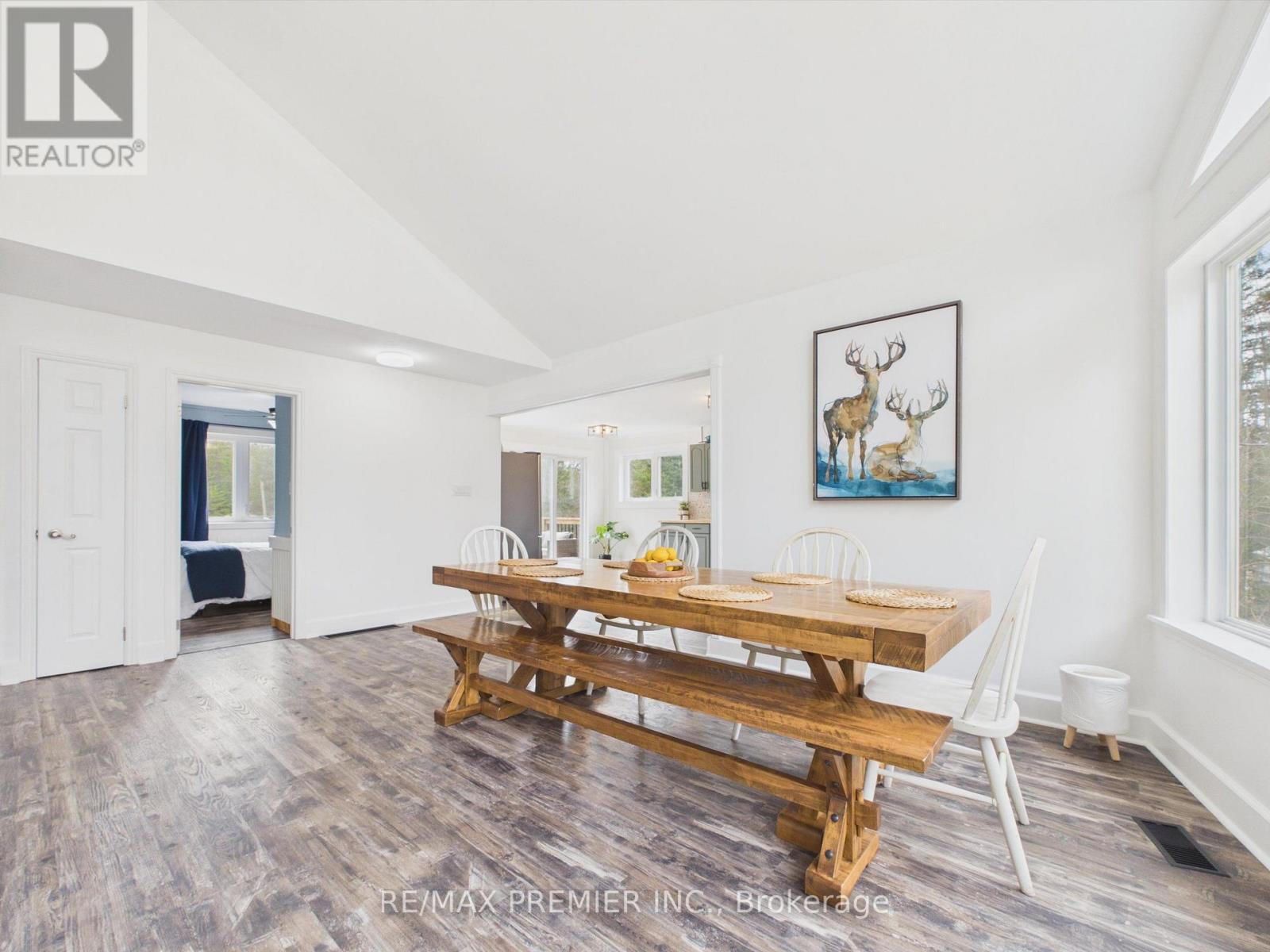 1131 SPRINGDALE PARK ROAD - 8