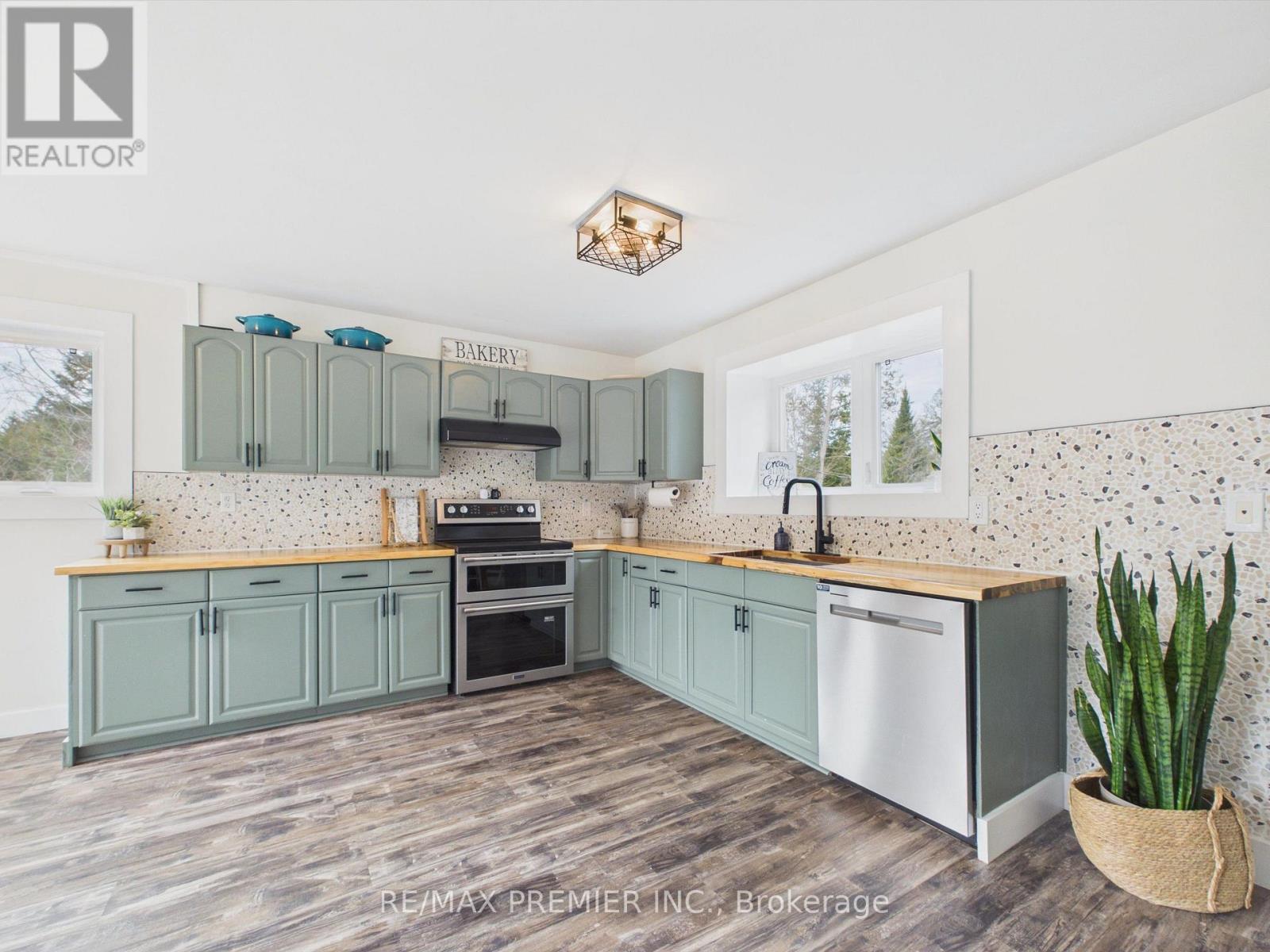 1131 SPRINGDALE PARK ROAD - 9