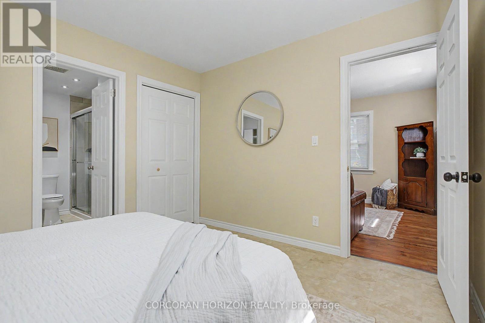 80 BLUCHER STREET - 16