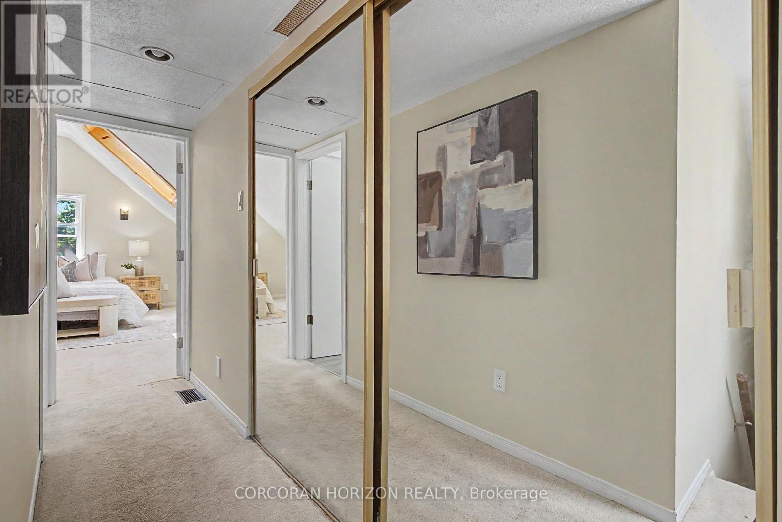 80 BLUCHER STREET - 21