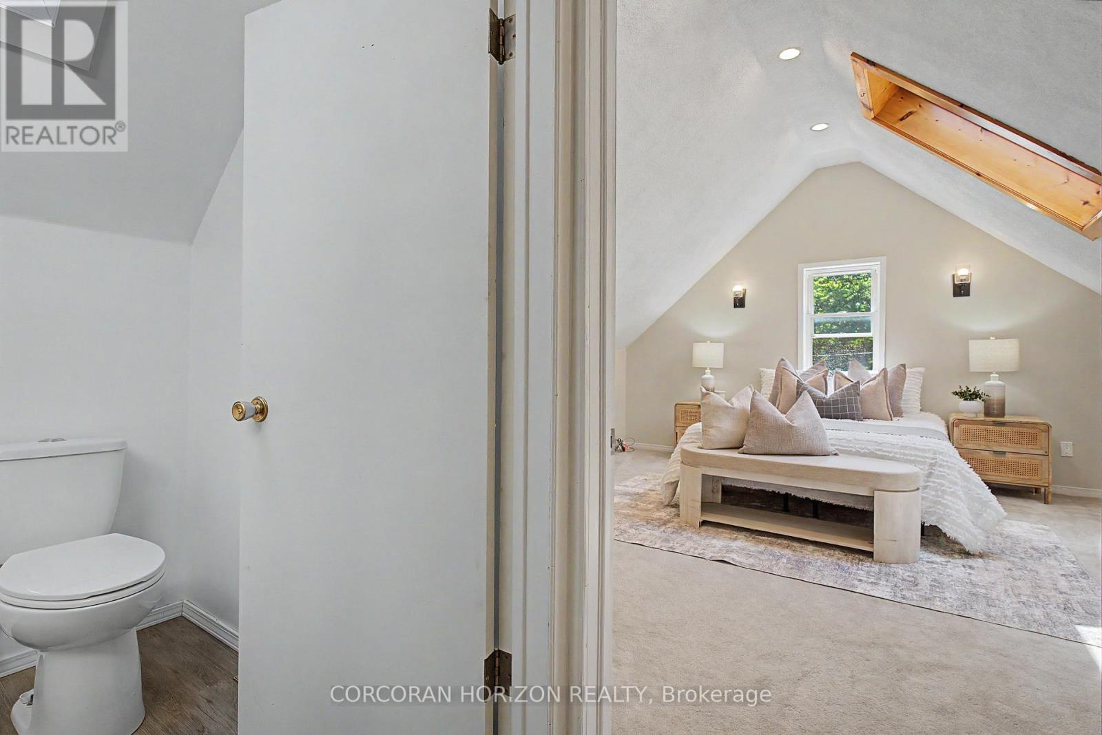 80 BLUCHER STREET - 22