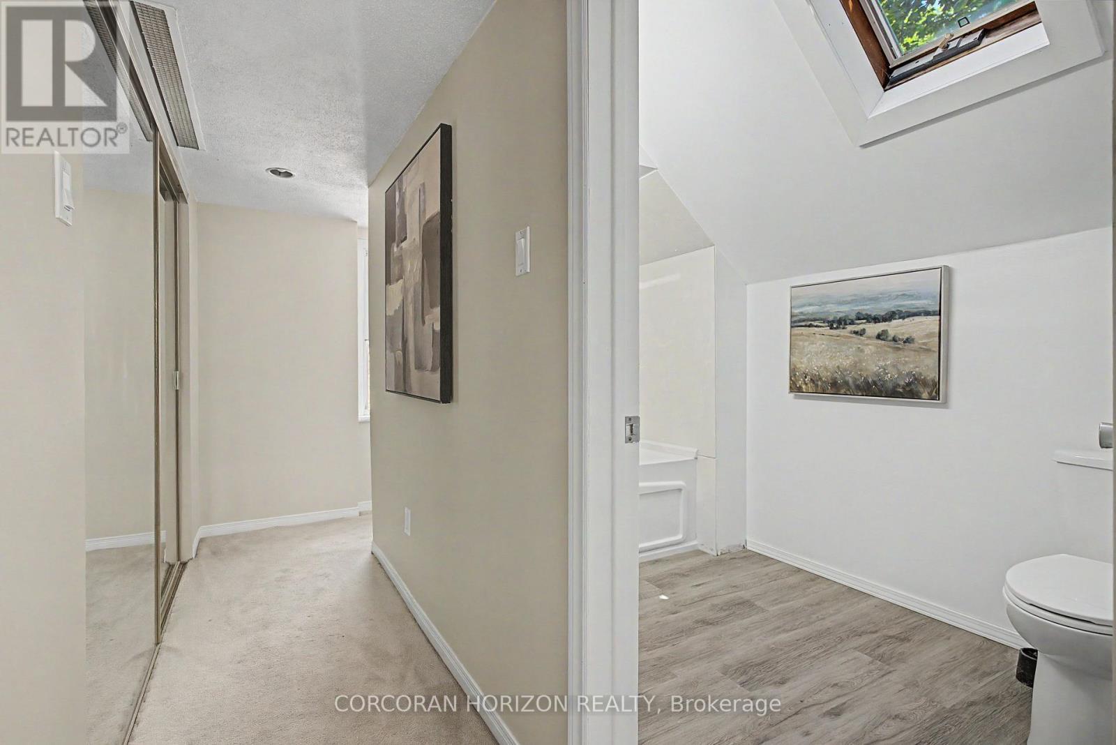 80 BLUCHER STREET - 23