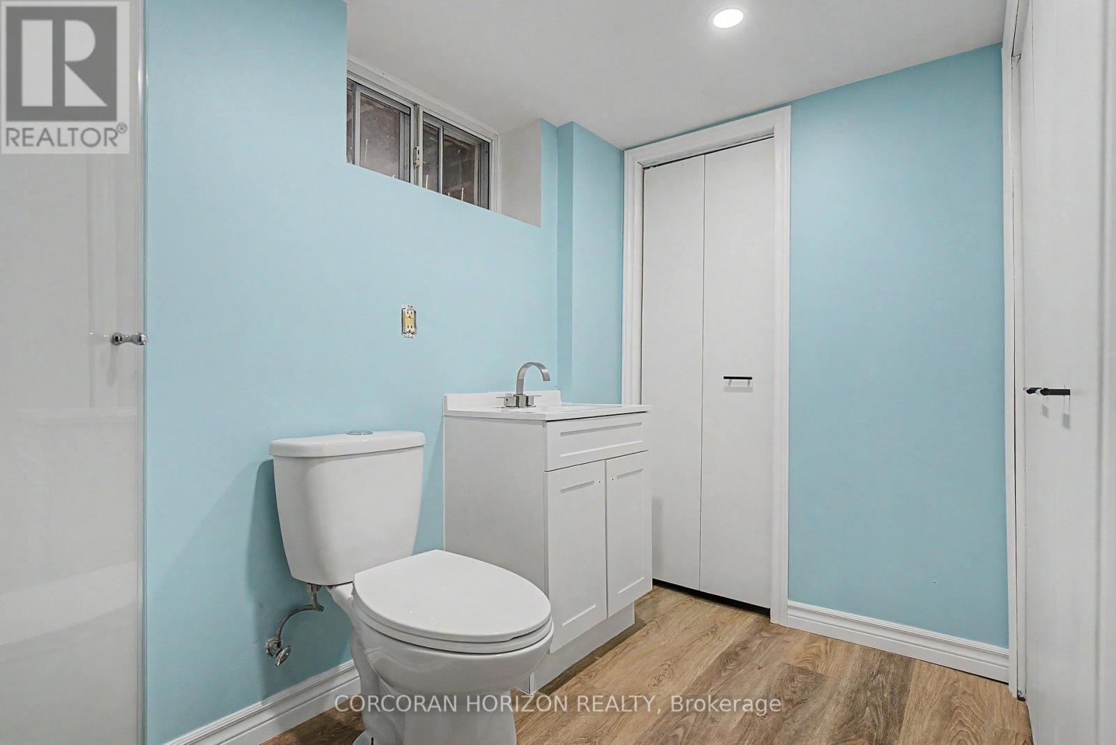 80 BLUCHER STREET - 37