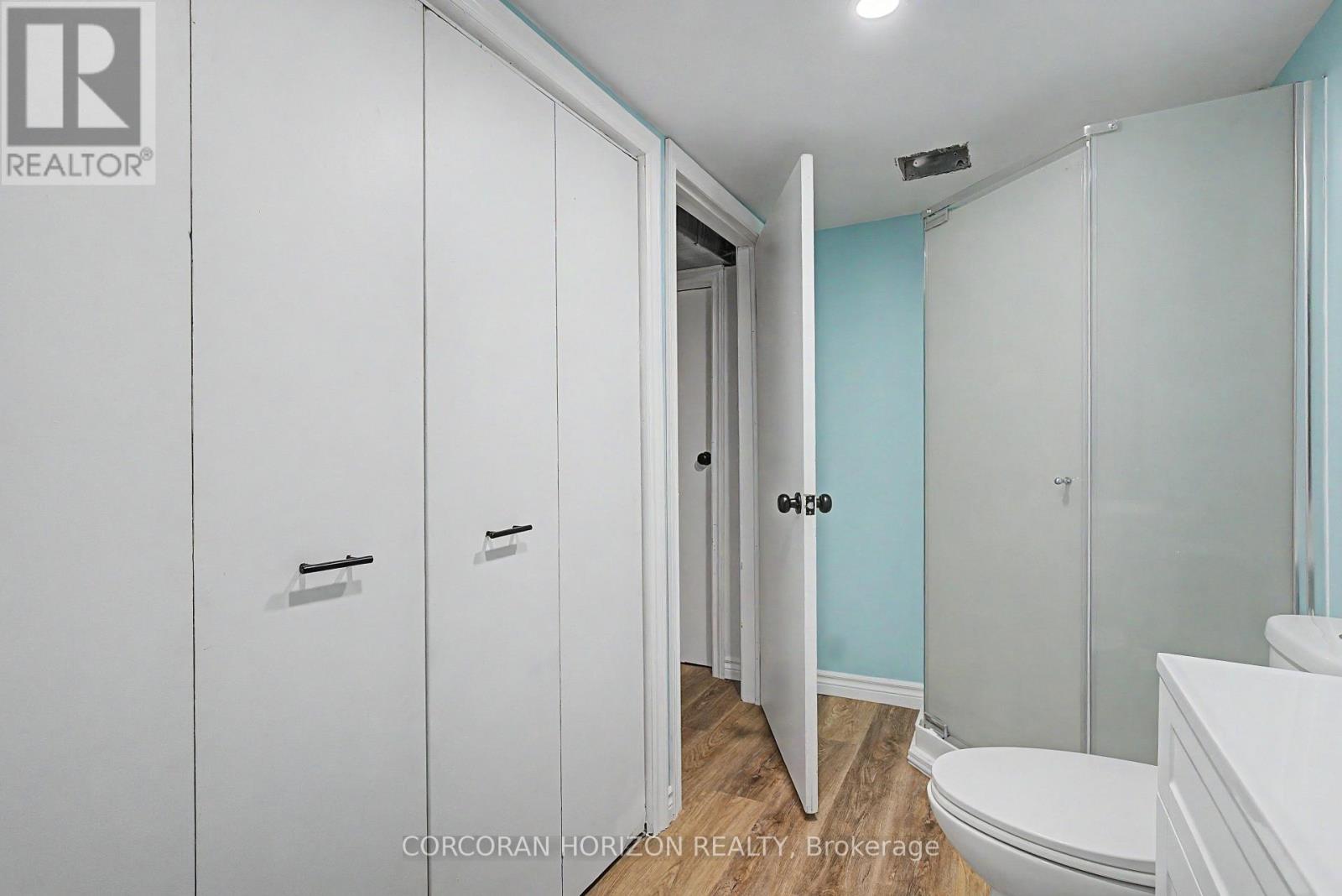 80 BLUCHER STREET - 38