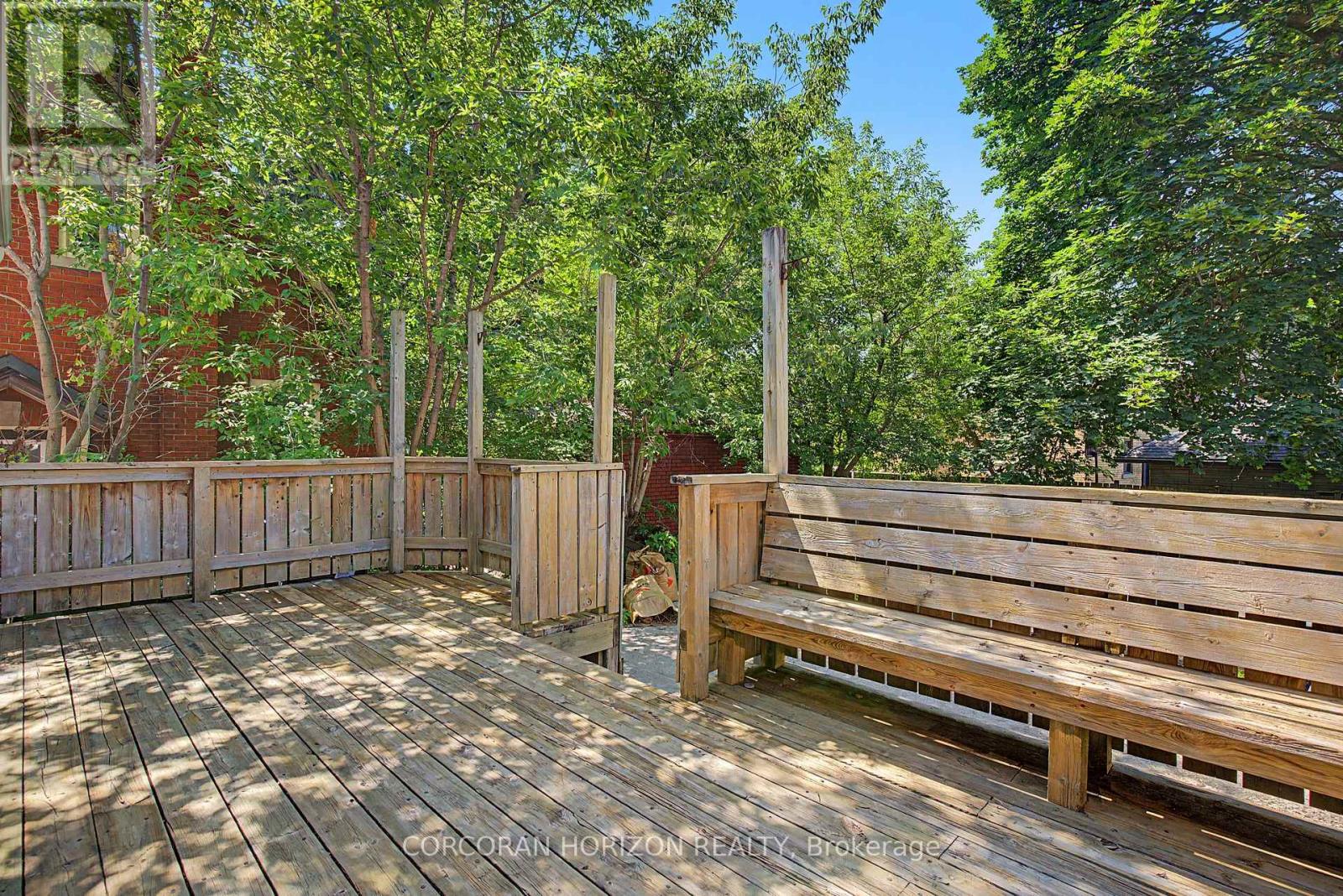 80 BLUCHER STREET - 48