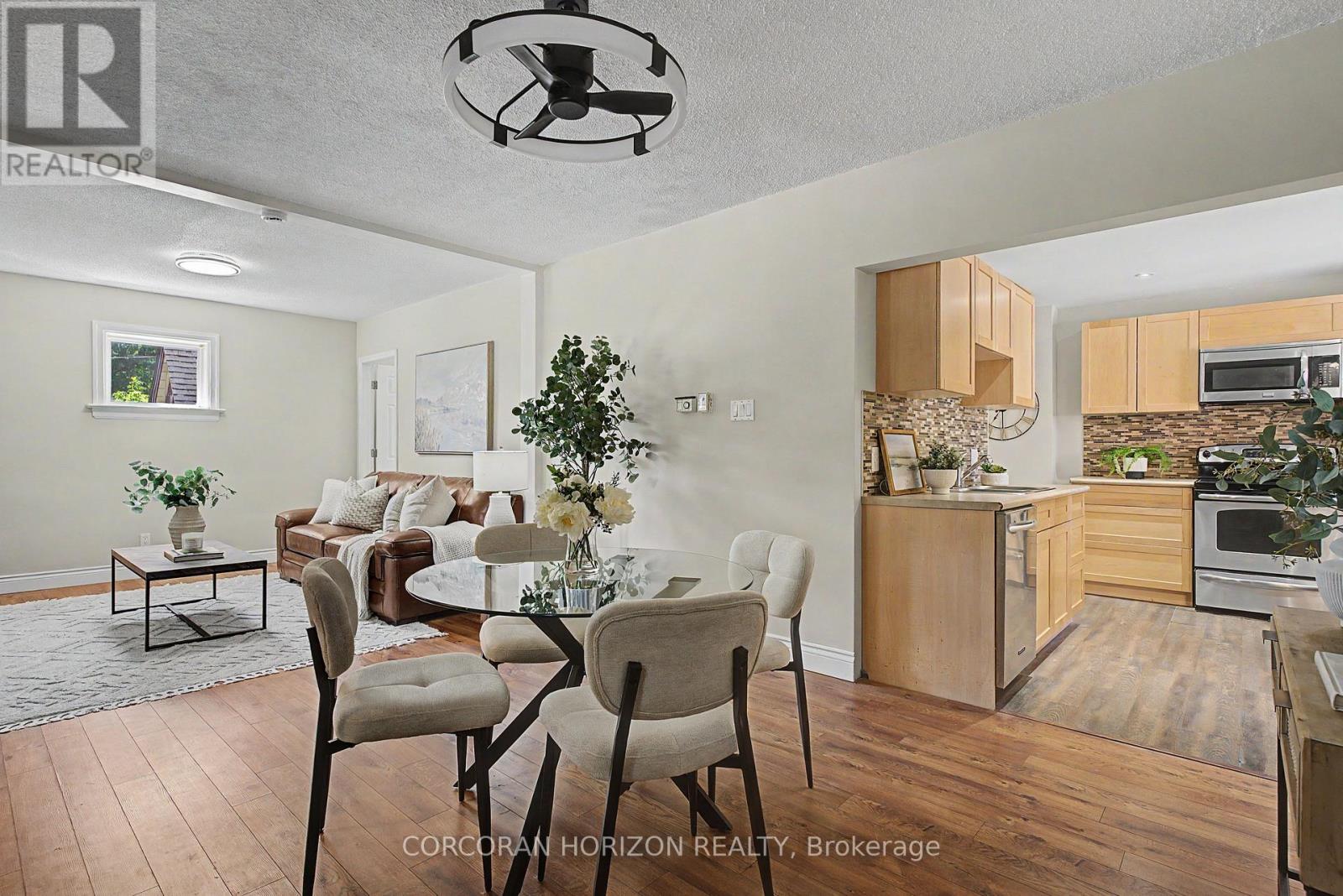 80 BLUCHER STREET - 8