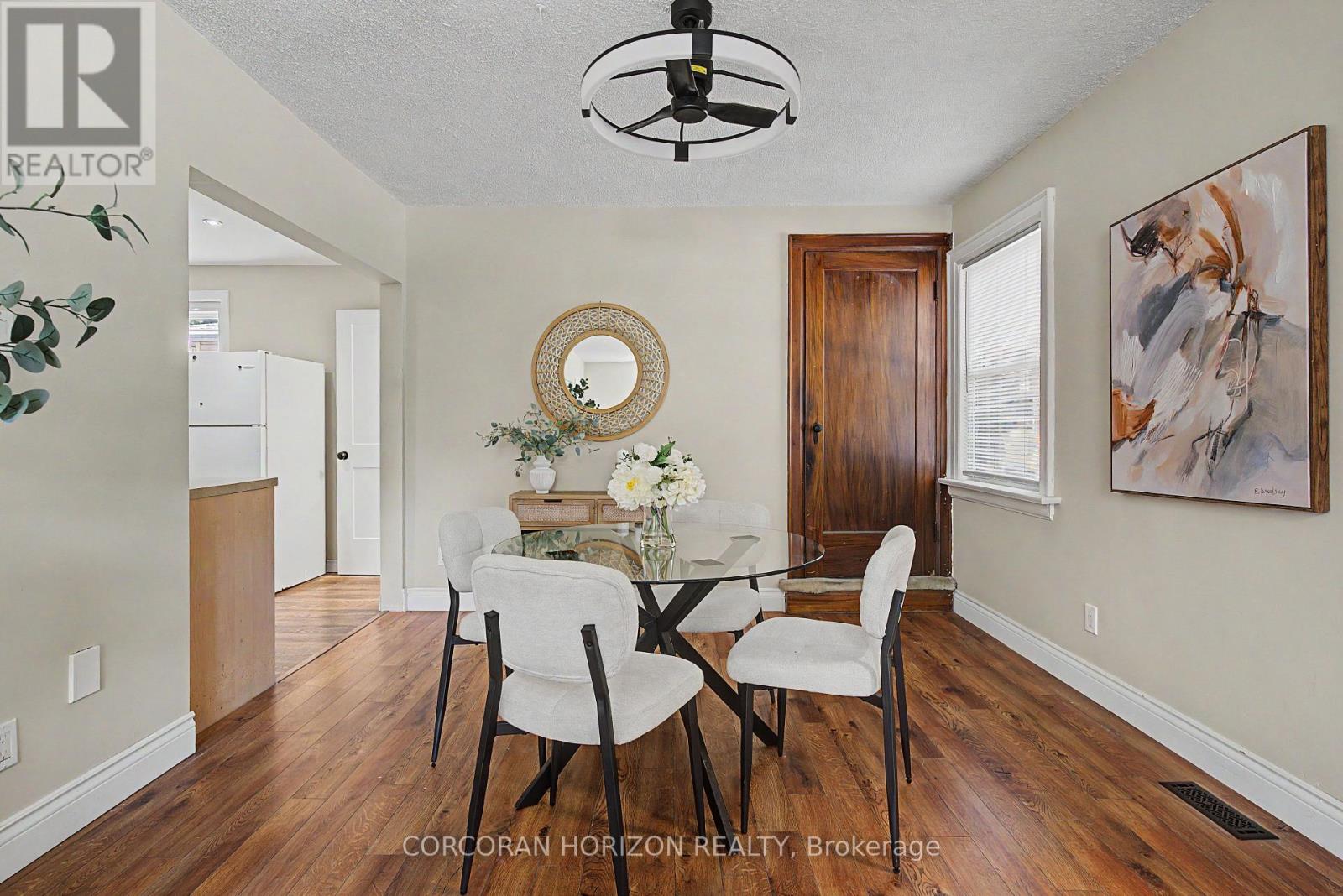 80 BLUCHER STREET - 9