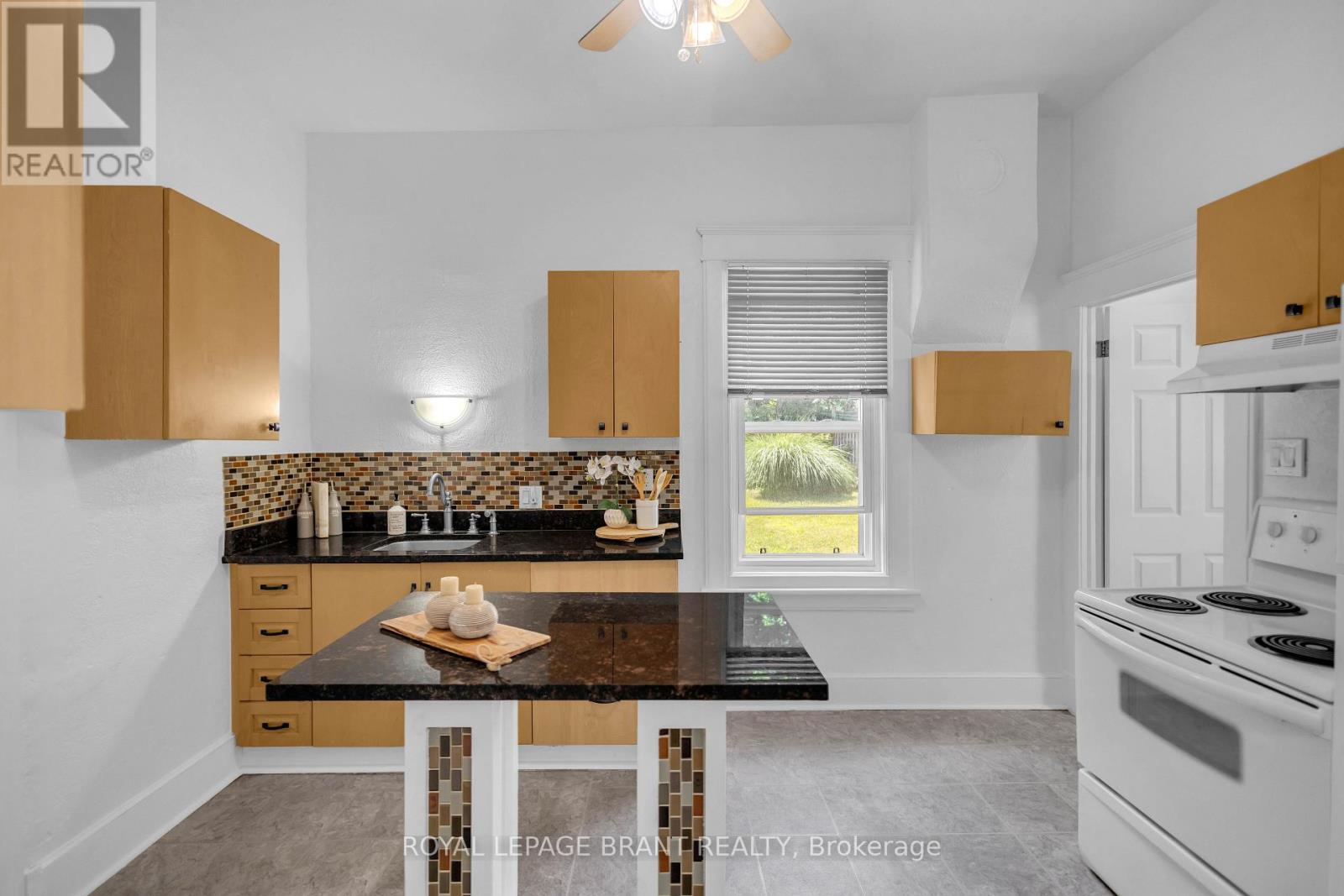 [private address] - Image 11