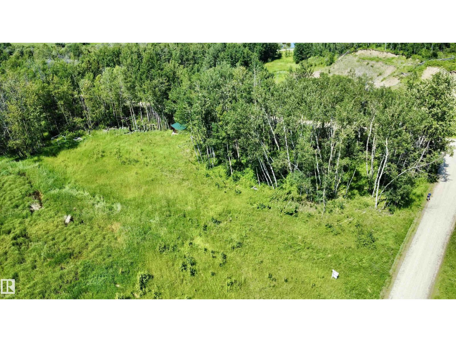 5413 Township 541A