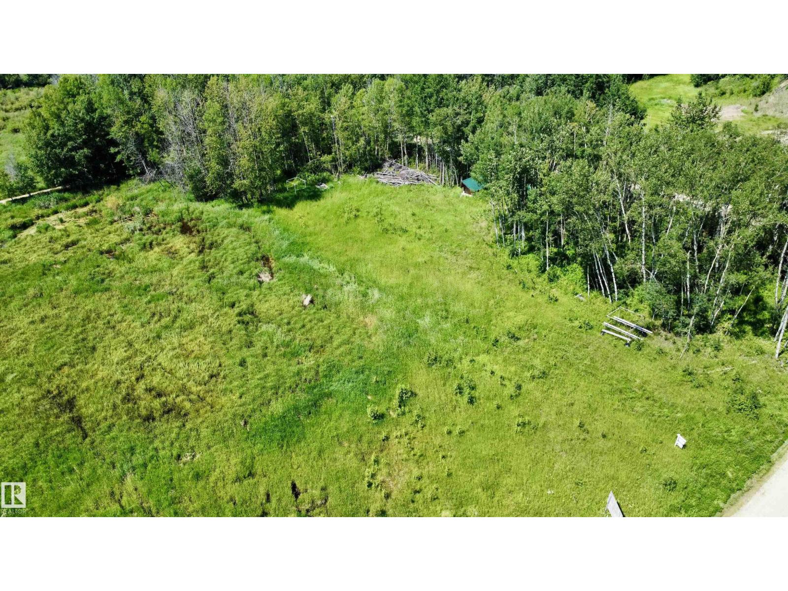 5413 Township 541A