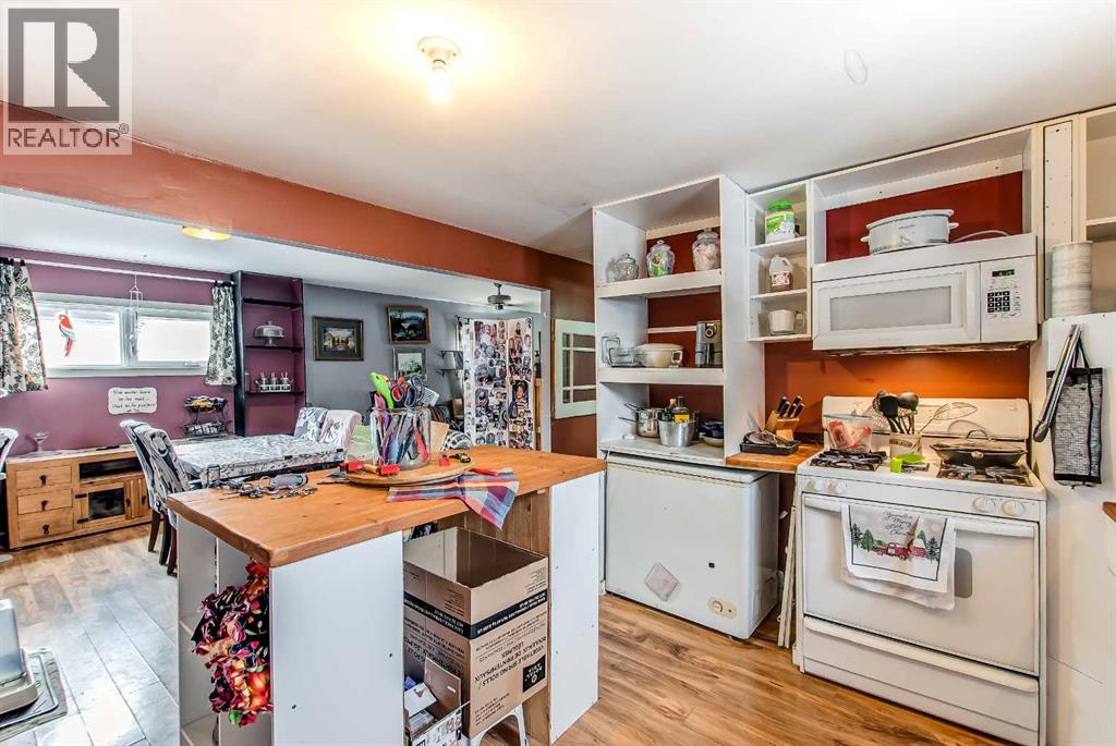 223 Fairchild Street SW - 22