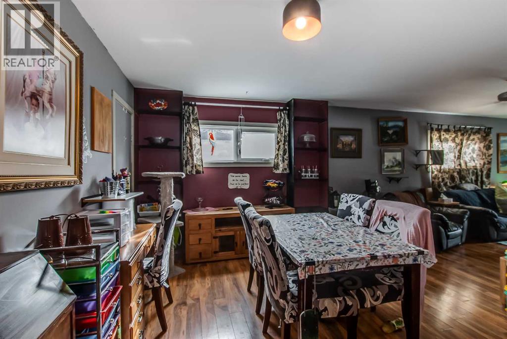 223 Fairchild Street SW - 16