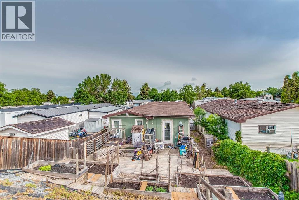 223 Fairchild Street SW - 42
