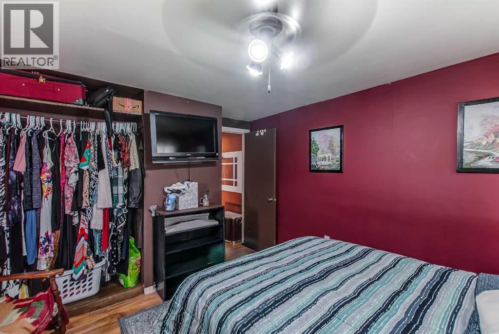 223 Fairchild Street SW - 30