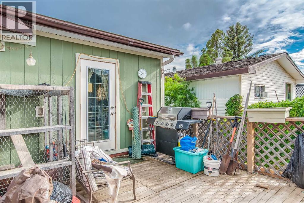 223 Fairchild Street SW - 39