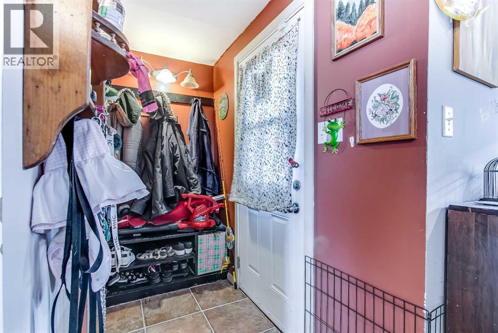 223 Fairchild Street SW - 32