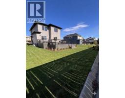 475 Baywater Green SW - photo 28