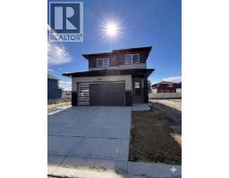 475 Baywater Green SW - photo 1