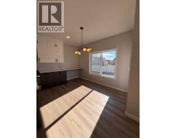 475 Baywater Green SW - photo 12