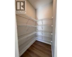 475 Baywater Green SW - photo 17