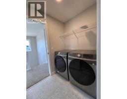 475 Baywater Green SW - photo 25