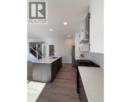 475 Baywater Green SW - photo 15