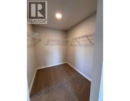 475 Baywater Green SW - photo 23