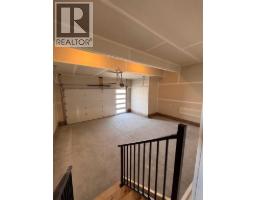 475 Baywater Green SW - photo 7