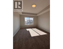 475 Baywater Green SW - photo 19