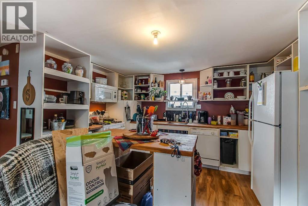223 Fairchild Street SW - 19
