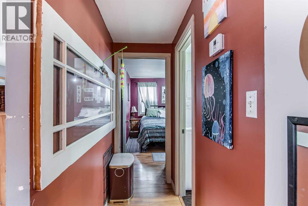 223 Fairchild Street SW - 24