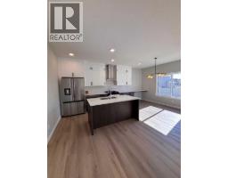 475 Baywater Green SW - photo 14
