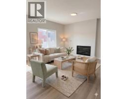 475 Baywater Green SW - photo 9