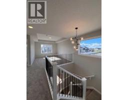 475 Baywater Green SW - photo 18
