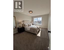 475 Baywater Green SW - photo 21