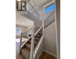 475 Baywater Green SW - photo 10