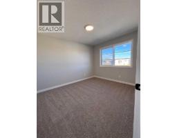 475 Baywater Green SW - photo 26