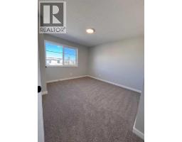 475 Baywater Green SW - photo 24