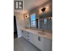 475 Baywater Green SW - photo 22