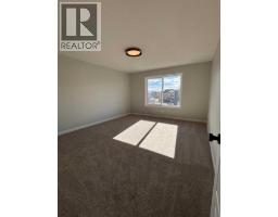 475 Baywater Green SW - photo 20
